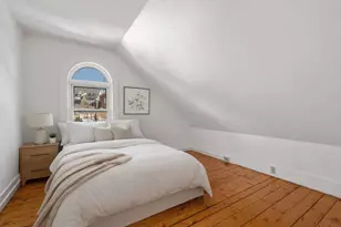 36 Sewall, Marblehead, MA 01945 - Photo 5