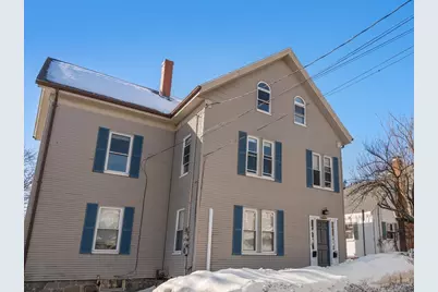 36 Sewall #2, Marblehead, MA 01945 - Photo 11