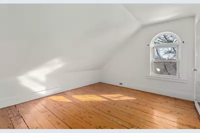 36 Sewall #2, Marblehead, MA 01945 - Photo 7