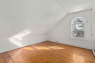 36 Sewall, Marblehead, MA 01945 - Photo 7