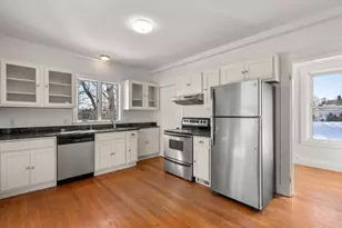 36 Sewall, Marblehead, MA 01945 - Photo 3