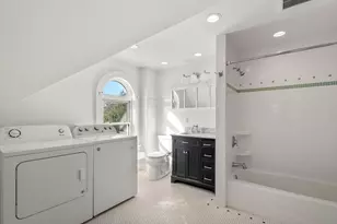 36 Sewall, Marblehead, MA 01945 - Photo 9