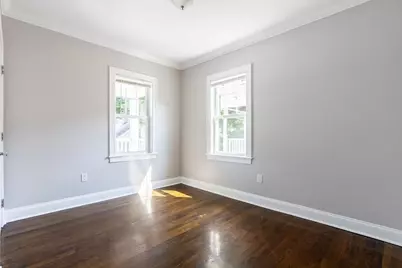 40 Stellman Rd #3-2, Boston, MA 02131 - Photo 11