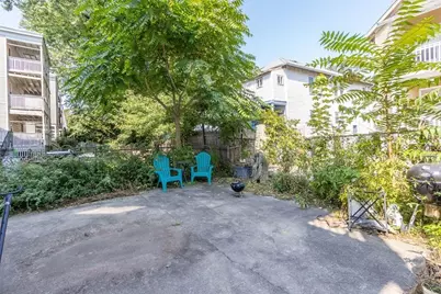 40 Stellman Rd #3-2, Boston, MA 02131 - Photo 19