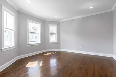 40 Stellman Rd #3-2, Boston, MA 02131 - Photo 1