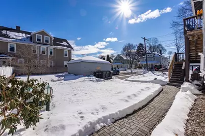 359 Concord St #1, Framingham, MA 01702 - Photo 31