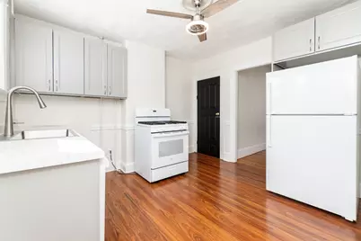 359 Concord St #1, Framingham, MA 01702 - Photo 9