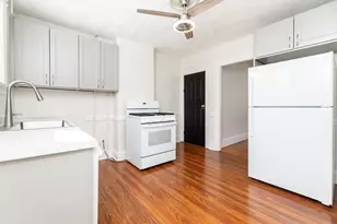 359 Concord St, Framingham, MA 01702 - Photo 9