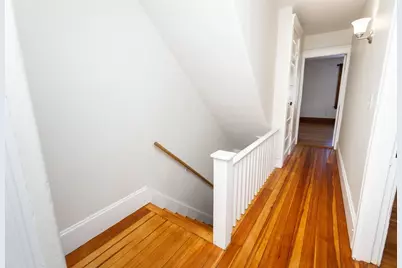 359 Concord St #1, Framingham, MA 01702 - Photo 17