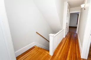 359 Concord St, Framingham, MA 01702 - Photo 17