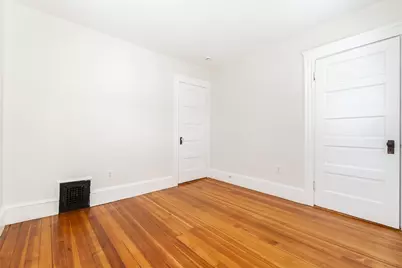 359 Concord St #1, Framingham, MA 01702 - Photo 27