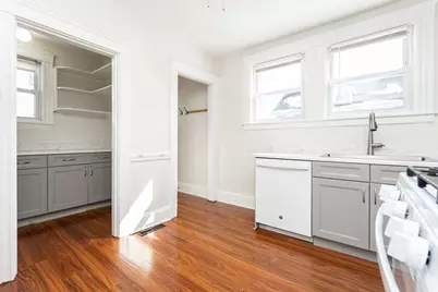 359 Concord St #1, Framingham, MA 01702 - Photo 11