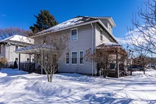 359 Concord St, Framingham, MA 01702 - Photo 33