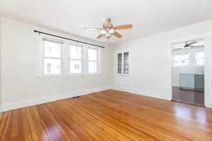 359 Concord St, Framingham, MA 01702 - Photo 5