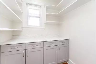 359 Concord St #1, Framingham, MA 01702 - Photo 15