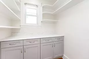 359 Concord St, Framingham, MA 01702 - Photo 15