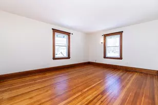 359 Concord St, Framingham, MA 01702 - Photo 21