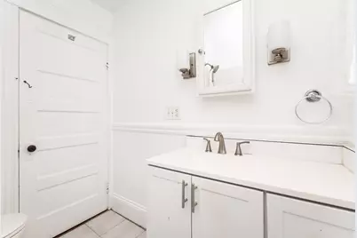 359 Concord St #1, Framingham, MA 01702 - Photo 29