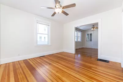 359 Concord St #1, Framingham, MA 01702 - Photo 3