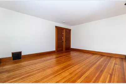 359 Concord St #1, Framingham, MA 01702 - Photo 19