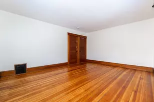 359 Concord St, Framingham, MA 01702 - Photo 19