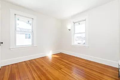 359 Concord St #1, Framingham, MA 01702 - Photo 25