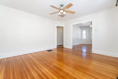 359 Concord St #1, Framingham, MA 01702 - Photo 7