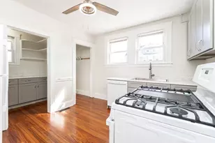 359 Concord St, Framingham, MA 01702 - Photo 13