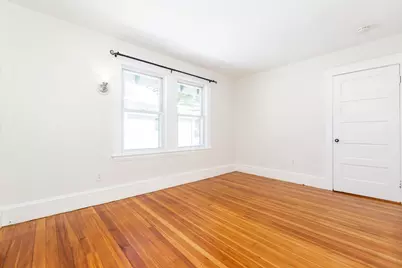 359 Concord St #1, Framingham, MA 01702 - Photo 23