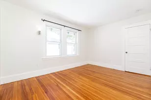 359 Concord St, Framingham, MA 01702 - Photo 23