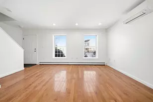 237 North St, Weymouth, MA 02191 - Photo 3