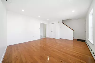 237 North St #A, Weymouth, MA 02191 - Photo 5