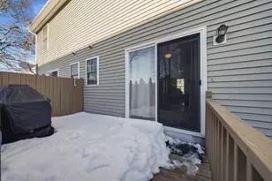 237 North St, Weymouth, MA 02191 - Photo 19