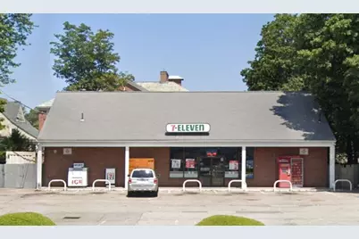 237 North St #A, Weymouth, MA 02191 - Photo 23