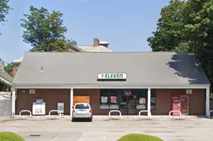 237 North St, Weymouth, MA 02191 - Photo 23