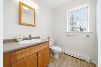 237 North St #A, Weymouth, MA 02191 - Photo 11