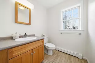 237 North St, Weymouth, MA 02191 - Photo 11