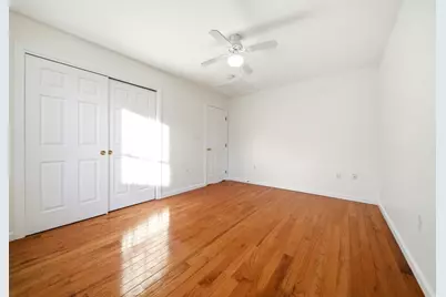 237 North St #A, Weymouth, MA 02191 - Photo 13