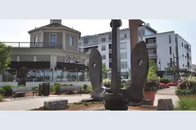 237 North St #A, Weymouth, MA 02191 - Photo 25