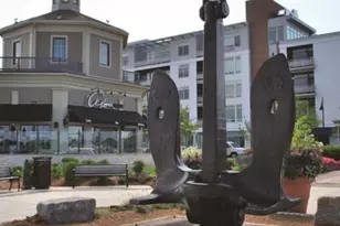 237 North St, Weymouth, MA 02191 - Photo 25