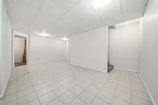 237 North St, Weymouth, MA 02191 - Photo 17