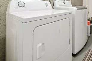 237 North St, Weymouth, MA 02191 - Photo 21