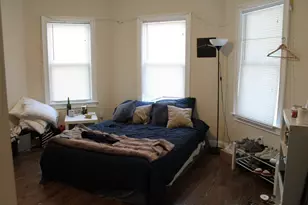 34 Circuit St, Boston, MA 02119 - Photo 5