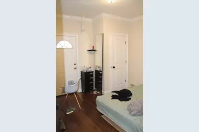 34 Circuit St #2, Boston, MA 02119 - Photo 7