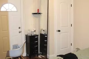 34 Circuit St, Boston, MA 02119 - Photo 7