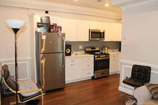 34 Circuit St, Boston, MA 02119 - Photo 1