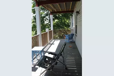 34 Circuit St #2, Boston, MA 02119 - Photo 11