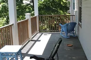 34 Circuit St, Boston, MA 02119 - Photo 11