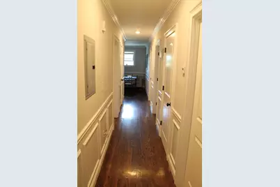 34 Circuit St #2, Boston, MA 02119 - Photo 3
