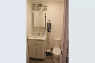 34 Circuit St #2, Boston, MA 02119 - Photo 9